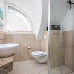 Birkenstrasse 10b 