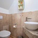 Birkenstrasse 10b 