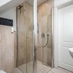 Birkenstrasse 10b 