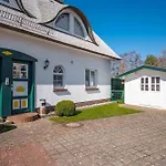 Birkenstrasse 10b 
