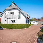 Birkenstrasse 10b 