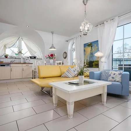 Birkenstrasse 10b 