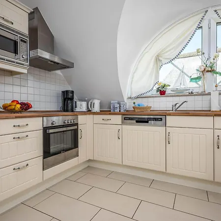 Birkenstrasse 10b 